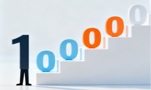 守护生命的“1”，吉美与您共筑健康基石