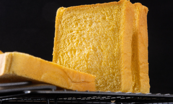 记忆港吐司   源于自然，成于手作，归于本味