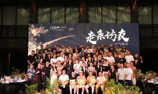 弘威电梯展厅藏着别墅电梯设计新答案，设计师都来打卡