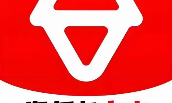 小牛电动十周年：开启品牌进阶新篇章