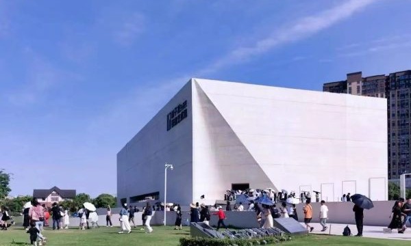 七夕相遇满分元气， 明园2000份元气茶免费送