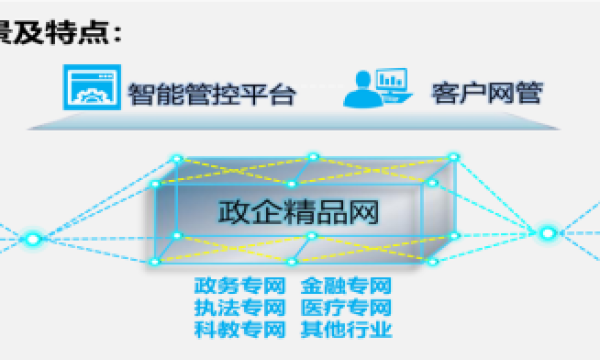 以“DeepSeek”为引擎，助推“云网一体”协同新篇章